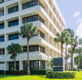 4440 PGA Boulevard_Photo Provided by Colliers 275x270