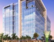 The Modern elevation_Image Provided by Boardroom PR 275x270