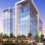 The Modern elevation_Image Provided by Boardroom PR 275x270