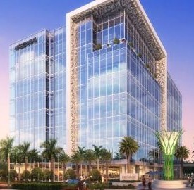 The Modern elevation_Image Provided by Boardroom PR 275x270