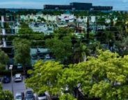 6400 N. Andrews_Photo Provided by Boardroom PR 275x270