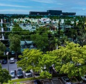 6400 N. Andrews_Photo Provided by Boardroom PR 275x270