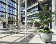 Peninsula Plaza 2_Photo Provided by Schwartz Media 275x270