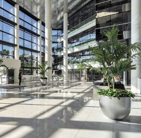 Peninsula Plaza 2_Photo Provided by Schwartz Media 275x270