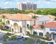 PGA Design Center_Image Provided by Marcus & Millichap 275x270