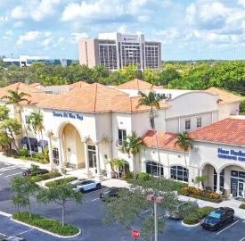 PGA Design Center_Image Provided by Marcus & Millichap 275x270