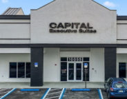 boca raton executive offices_photo provided by vision real estate advisors 275x270