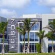 the edison pembroke pines_photo credit avison young 275x270
