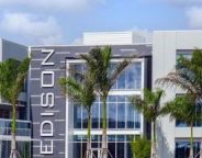 the edison pembroke pines_photo credit avison young 275x270