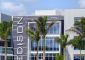the edison pembroke pines_photo credit avison young 275x270