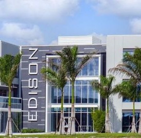 the edison pembroke pines_photo credit avison young 275x270