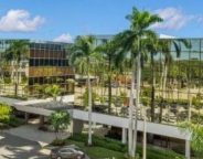 1200 N Federal Hwy_Photo Provided by Colliers 275x270