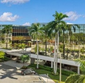 1200 N Federal Hwy_Photo Provided by Colliers 275x270