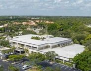 5300 Broken Sound Blvd. NW Boca Raton 275x270