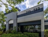 Deerfield Corporate Park-Building 6_Photo Provided by Cushman & Wakefield 275x270