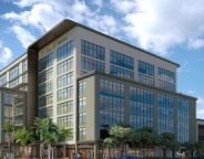 Square Hallandale Rendering-V01_Esquina_NW_4th_Image Provided by Boardroom PR 275x270