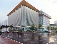 150 E PALMETTO RENDERING_Image Credit HdA Architects 275x270