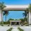 2000 Glades_Original Photo Provided by Boardroom PR 275x270