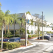 3975 NW 120th Ave-Coral Springs_Photo Credit Google Streetview 275x270