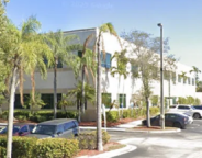 3975 NW 120th Ave-Coral Springs_Photo Credit Google Streetview 275x270