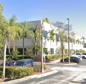 3975 NW 120th Ave-Coral Springs_Photo Credit Google Streetview 275x270