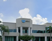 6806-6814 North State Road 7-Coconut Creek_Original Photo Credit Traded 275x270