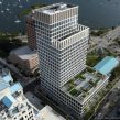 oneflagler_photo credit coastal construction so 275x270