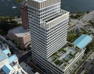 oneflagler_photo credit coastal construction so 275x270