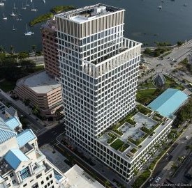 oneflagler_photo credit coastal construction so 275x270