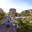 the main street at tuttle royale rendering_original image provided by concord wilshire capital 275x270