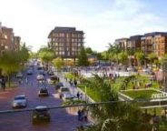 the main street at tuttle royale rendering_original image provided by concord wilshire capital 275x270