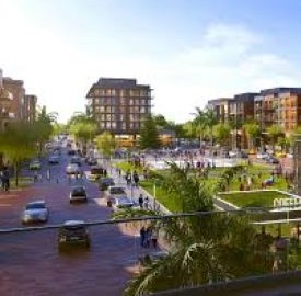 the main street at tuttle royale rendering_original image provided by concord wilshire capital 275x270