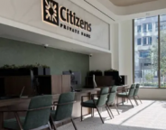 citizens private bank-190 lakeview wpb_photo credit mapquest 275x270