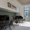 citizens private bank-190 lakeview wpb_photo credit mapquest 275x270