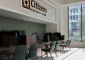 citizens private bank-190 lakeview wpb_photo credit mapquest 275x270