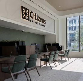 citizens private bank-190 lakeview wpb_photo credit mapquest 275x270