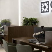 citizens-private-bank_original-photo-credit-american-banker-800×533-1-800×321
