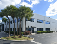 6500 Park Of Commerce Boulevard-Boca Raton_275x270