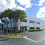 6500 Park Of Commerce Boulevard-Boca Raton_275x270