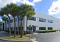 6500 Park Of Commerce Boulevard-Boca Raton_275x270