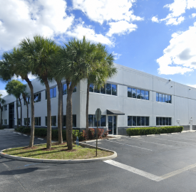 6500 Park Of Commerce Boulevard-Boca Raton_275x270