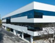 Coral Ridge Office Center_Original Photo Provided by Cushman & Wakefield 275x270
