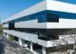 Coral Ridge Office Center_Original Photo Provided by Cushman & Wakefield 275x270