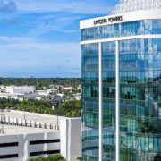 DiVosta-Tower_Original-Photo-Provided-by-RevelierPR-800×533-1-800×321