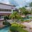 Fountains Center_Original Photo Provided by ReveliePR 275x270