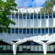boca-raton-innovation-campus-bric_original-photo-credit-BRiC-800×533-1-800×321