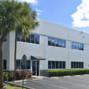 6500-Park-Of-Commerce-Boulevard-Boca-Raton_800x533-845×321