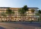 One Midtown Rendering_Original Image Provided by Boardroom PR 275x270