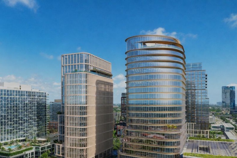 10-and-15-CityPlace-Hero-spiral_Original Photo Credit RelatedRoss 800x533